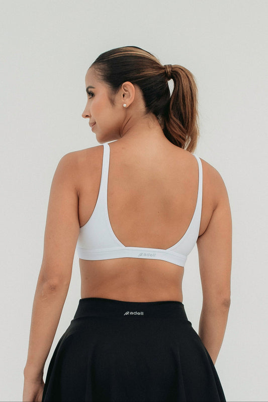 GRACE BRA Radell Sport clothes for women USA