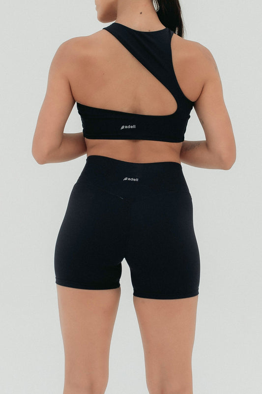 Grace Short Black Radell Store 78253373