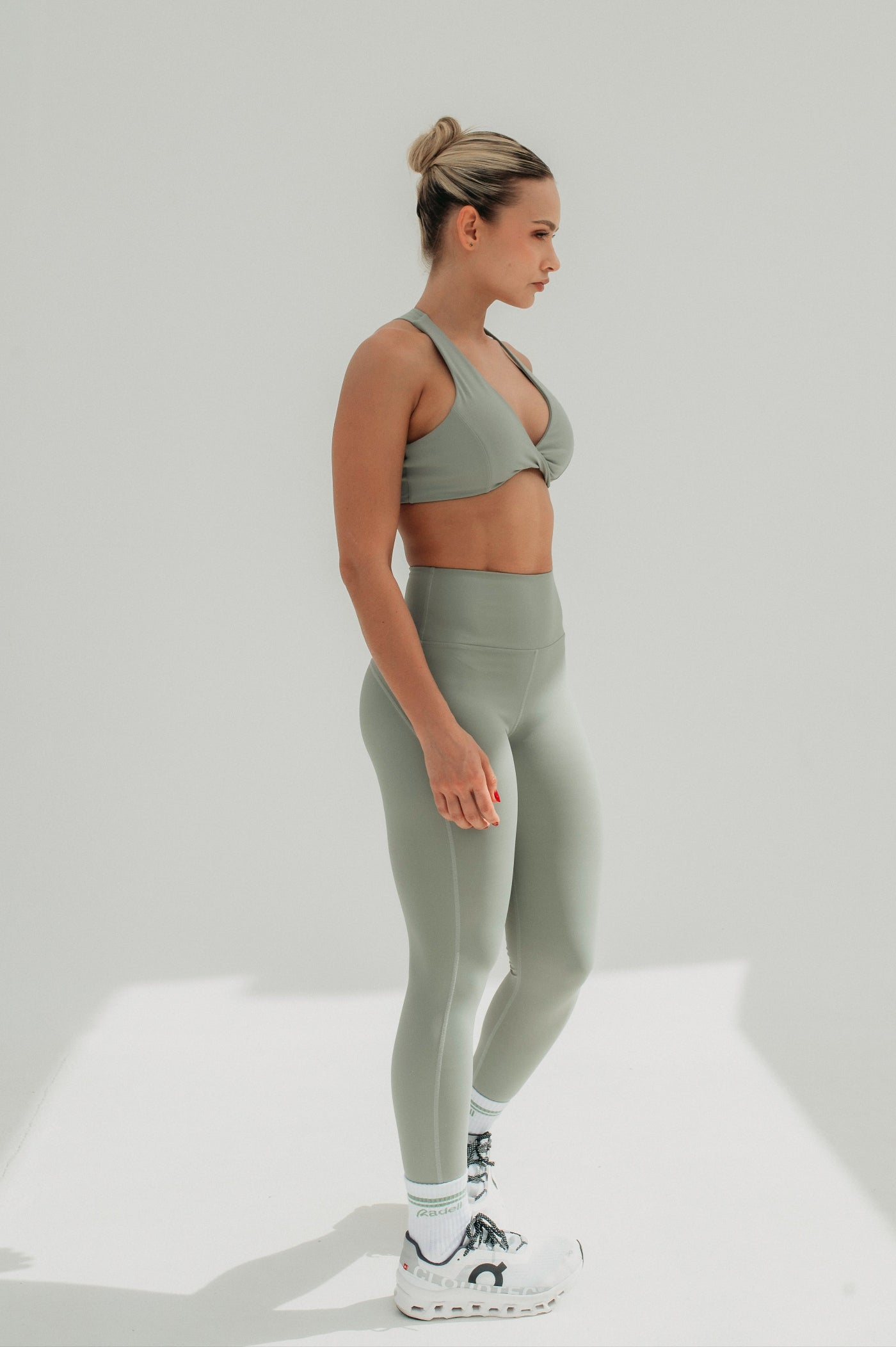 SET CIEL Radell Sport clothes for women USA