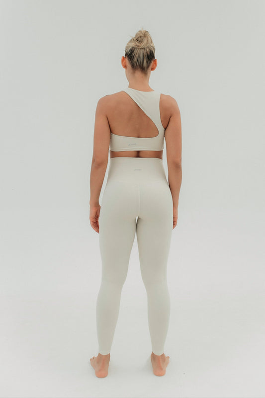 SET ESSENCE Radell Sport clothes for women USA