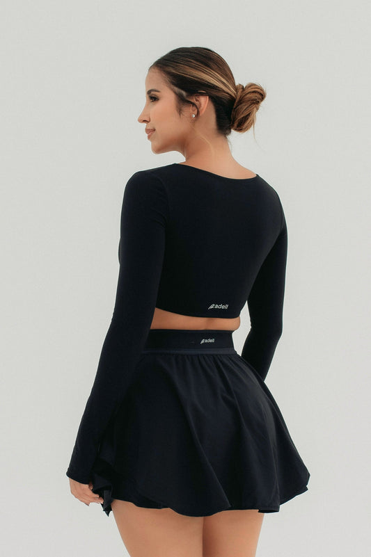 SUBLIME SKIRT Radell Sport clothes for women USA