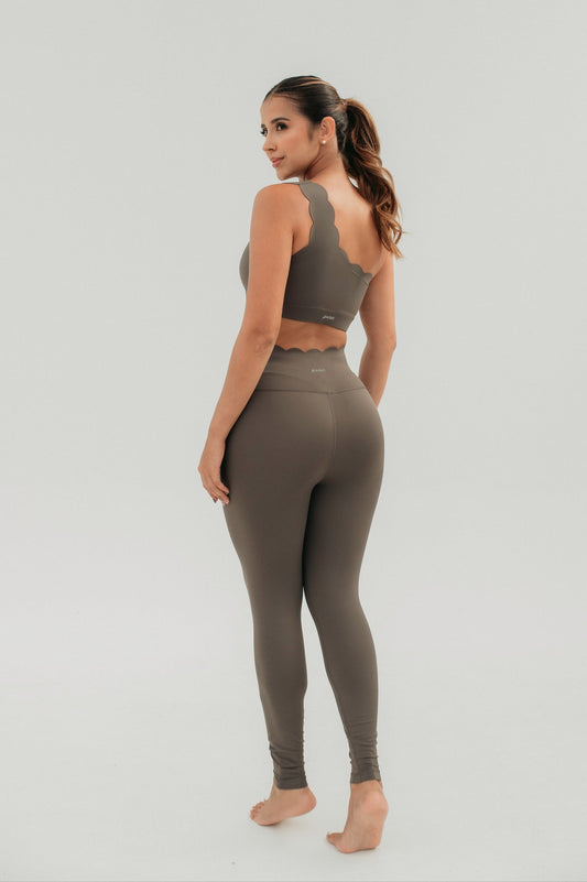 Set Exclusive Radell Sport clothes for women USA