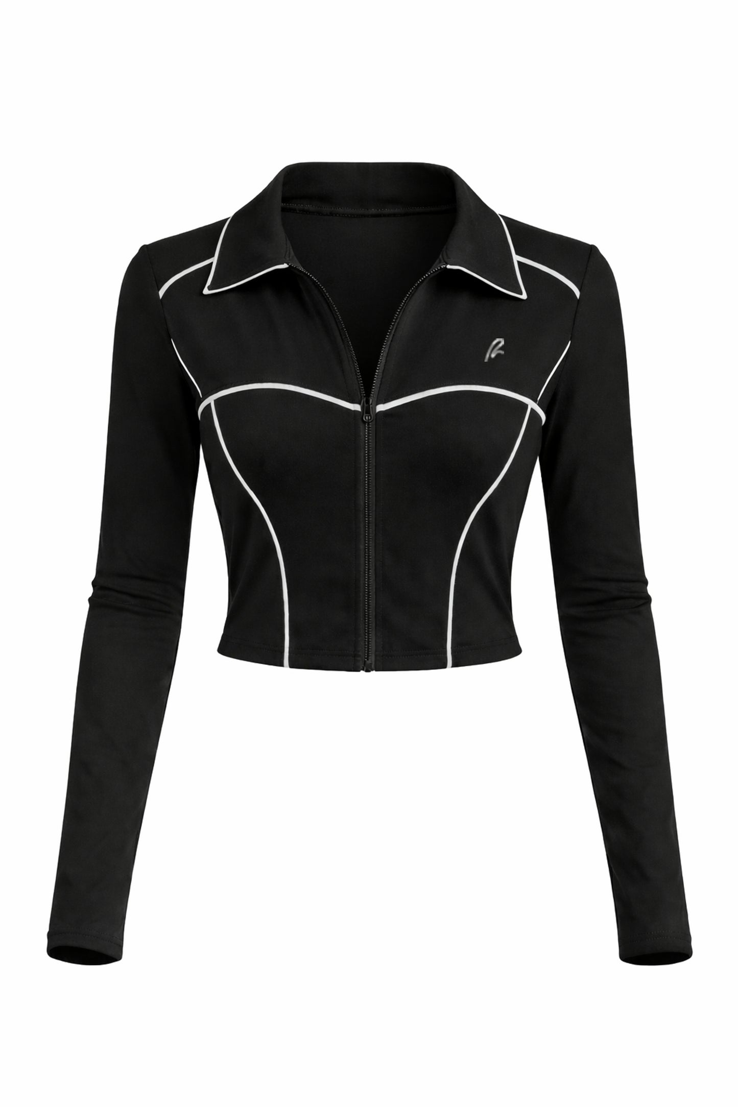 DEFINE JACKET