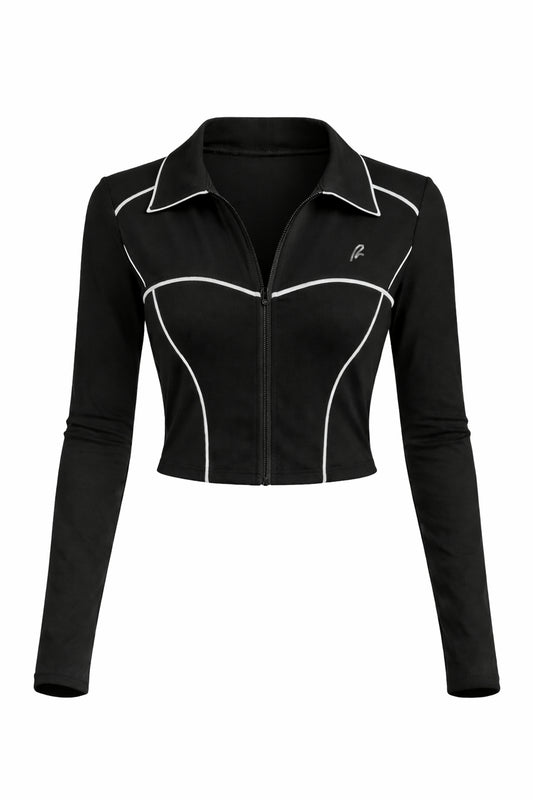DEFINE JACKET