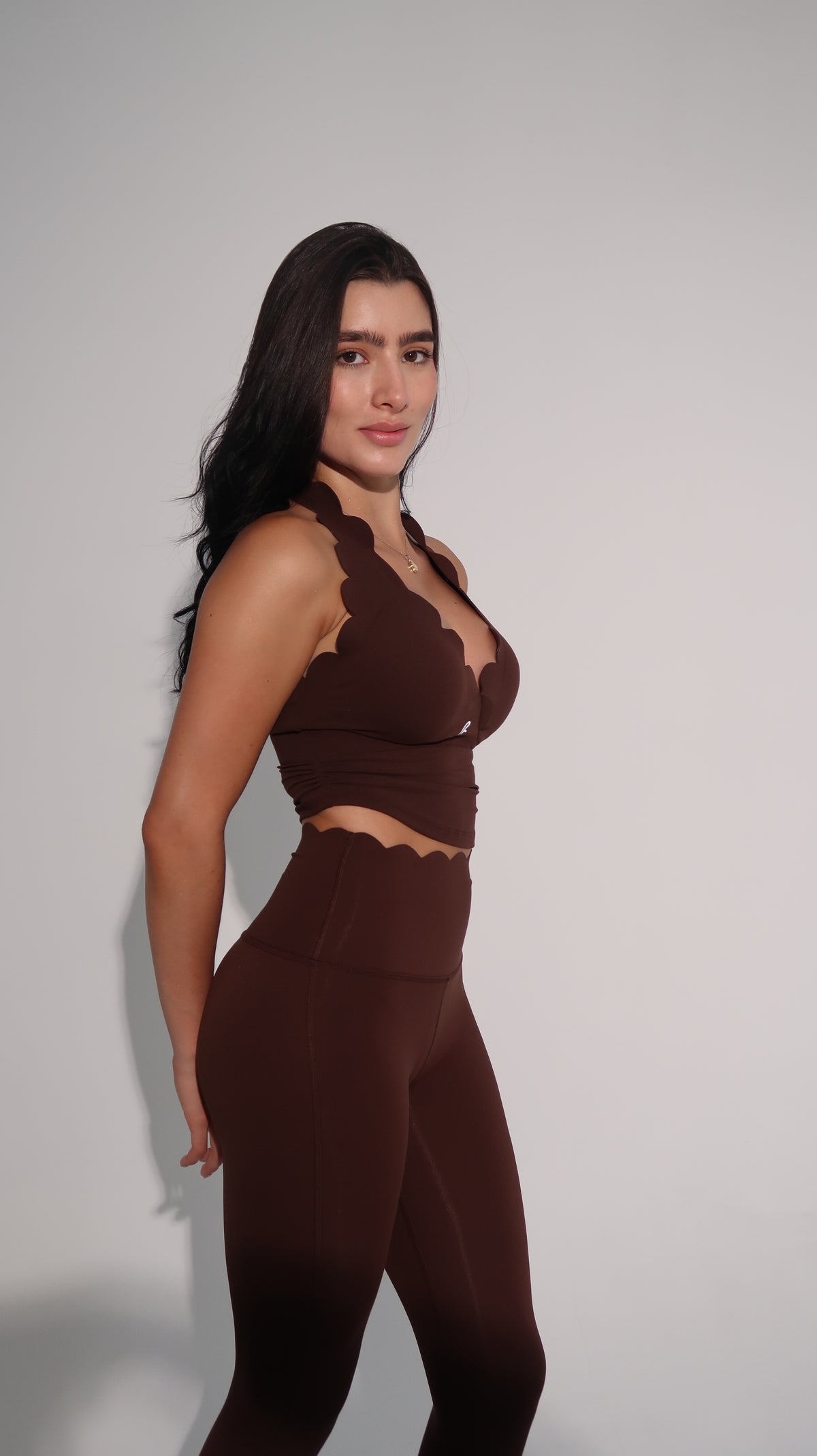 Radell Store Colombia