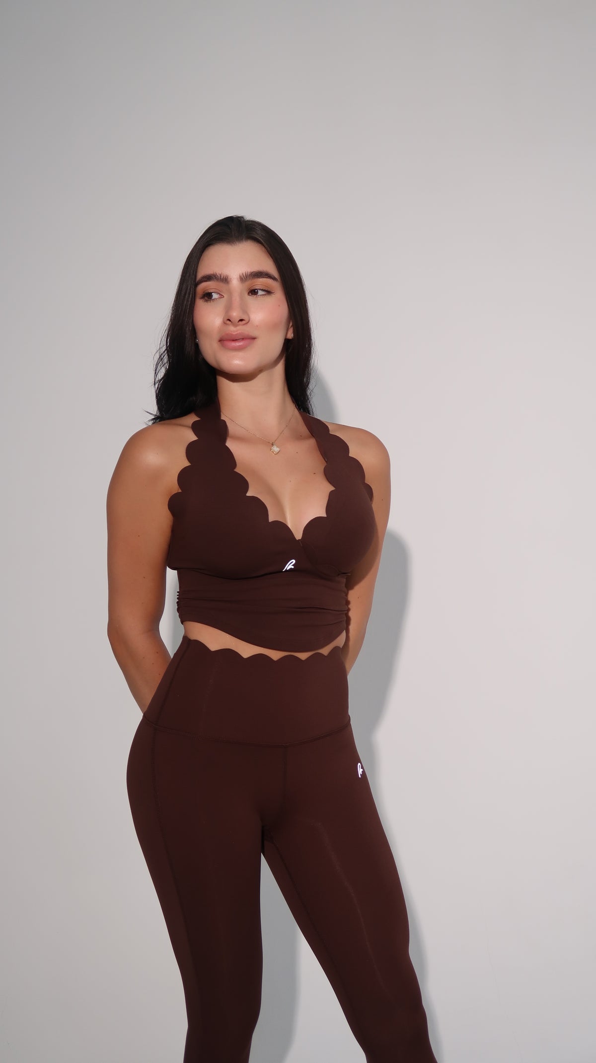 Radell Store Colombia