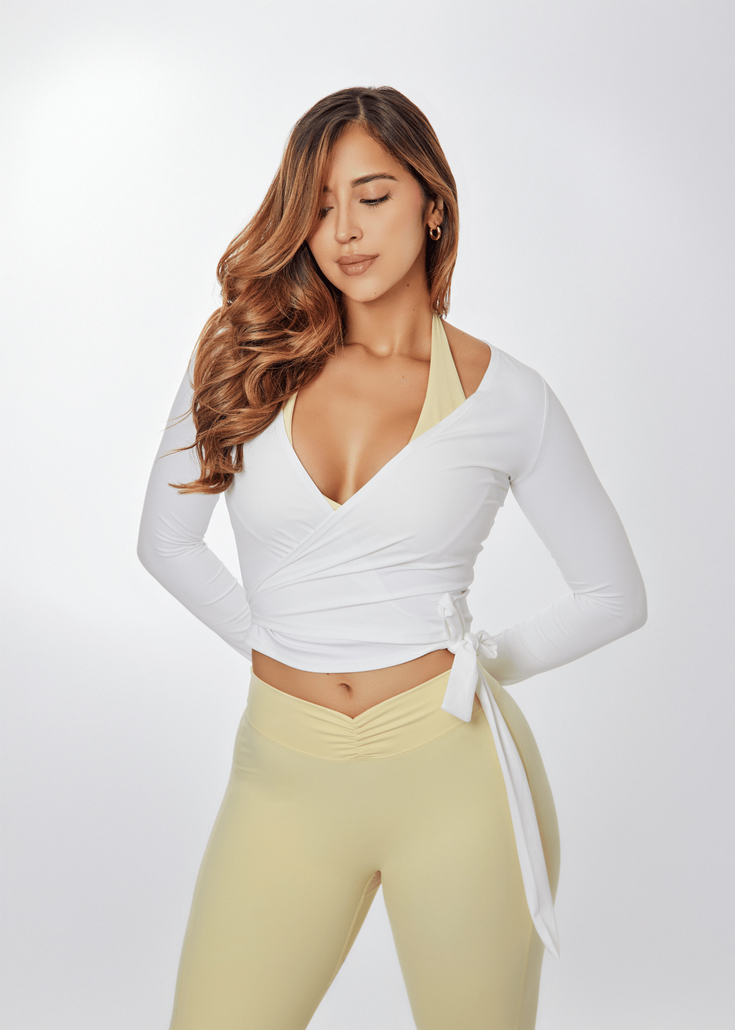 Radell Store Colombia