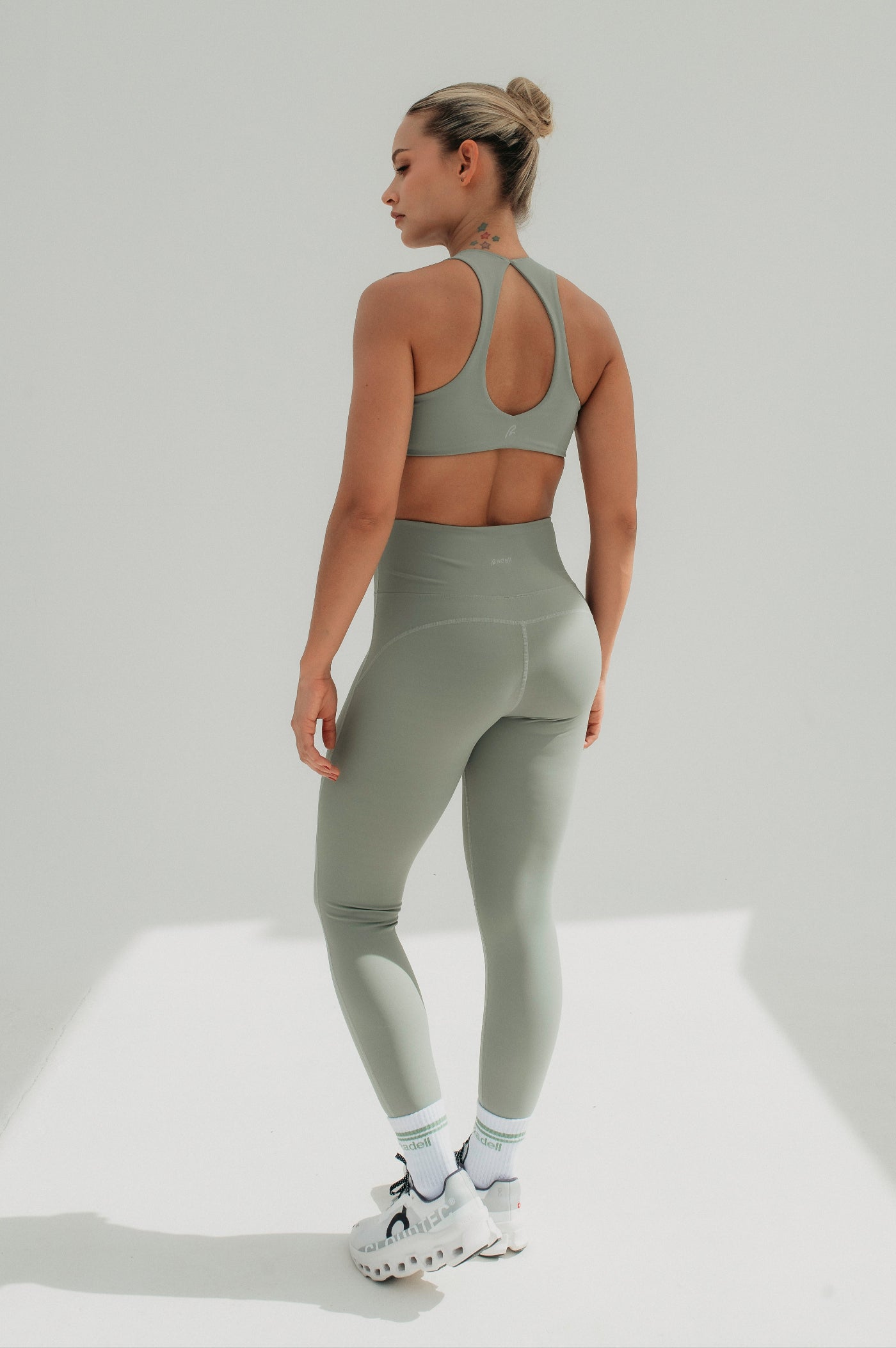 Ciel Leggings Activewear for Women USA