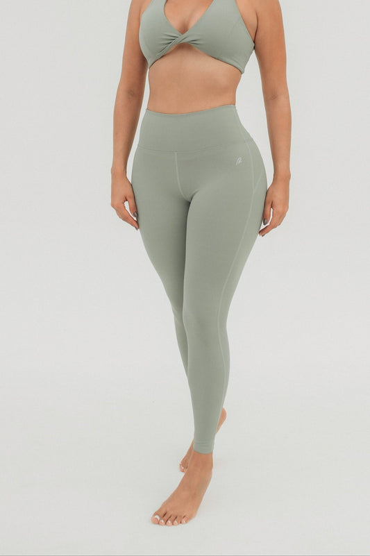 Ciel Leggings Activewear for Women USA