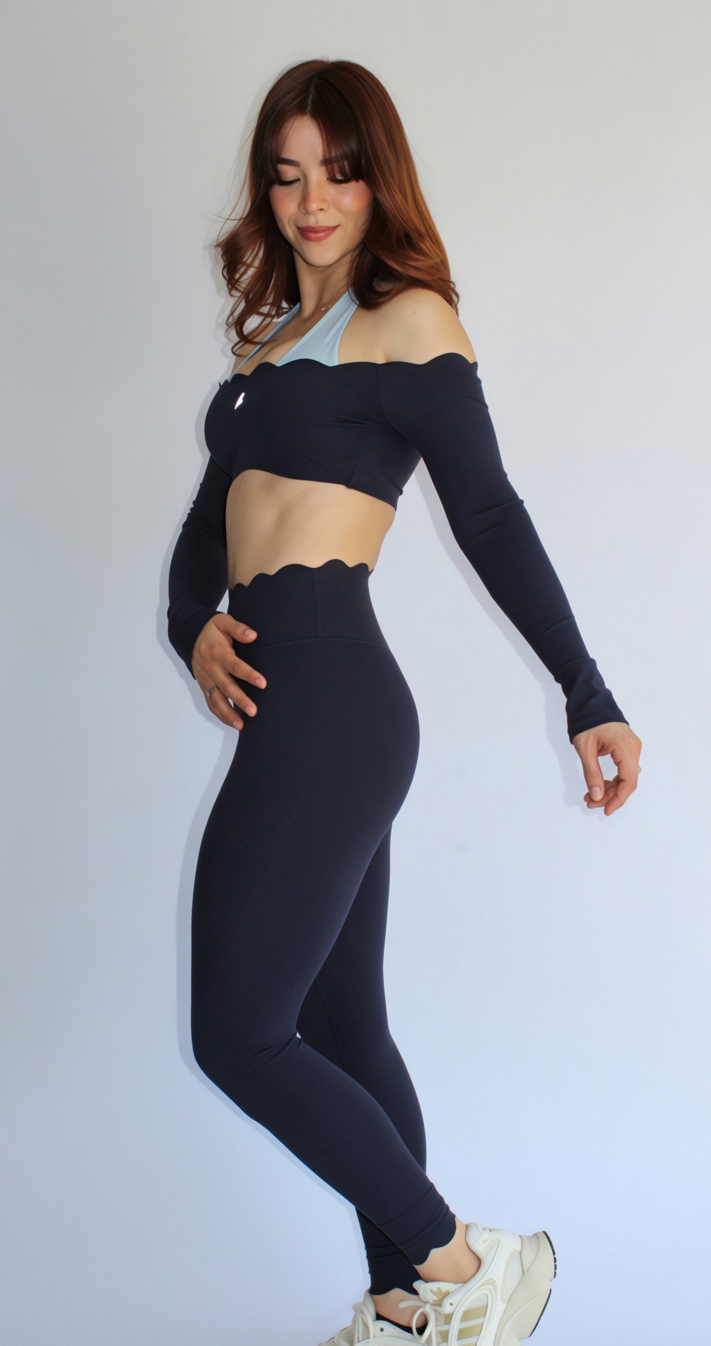SET CELESTIAL