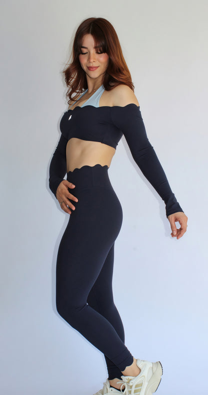 SET CELESTIAL