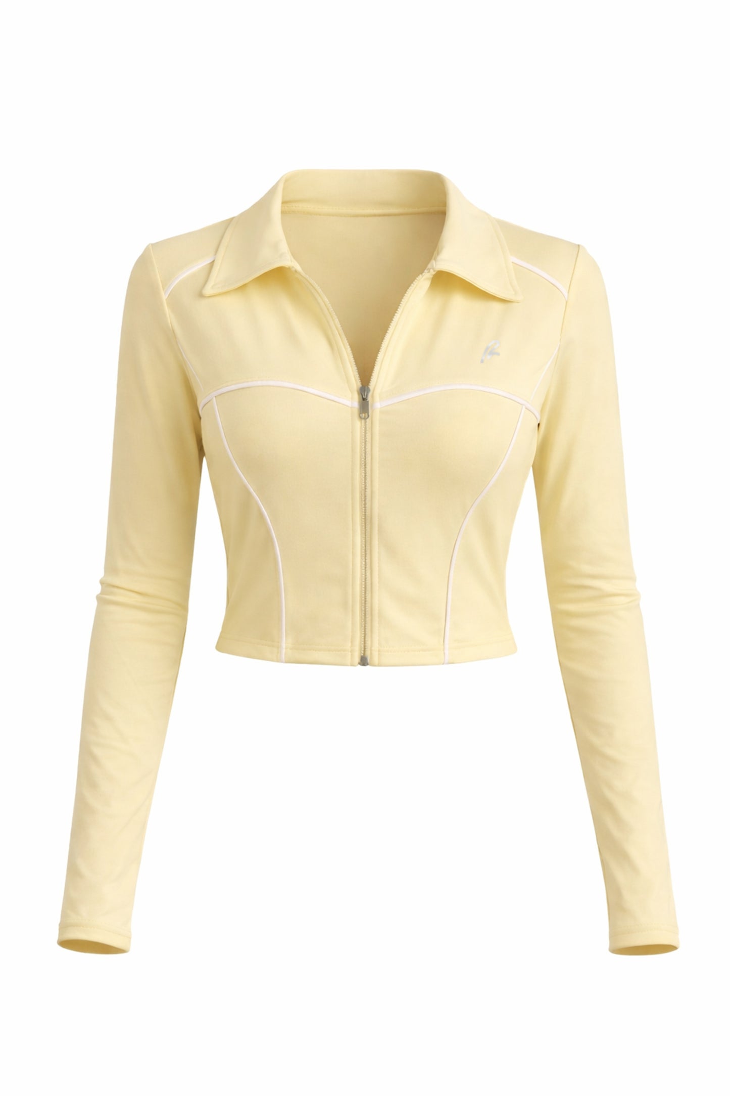 DEFINE JACKET
