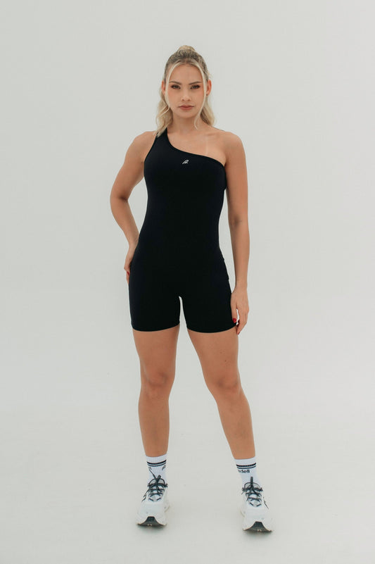 Elevate Jumpsuit Radell Activewear Online Store USA