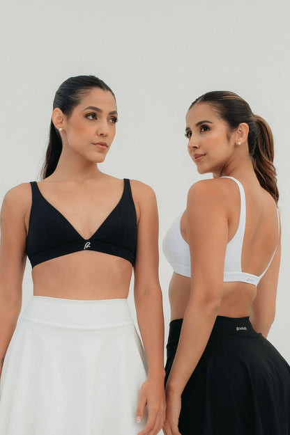GRACE BRA Radell Sport clothes for women USA