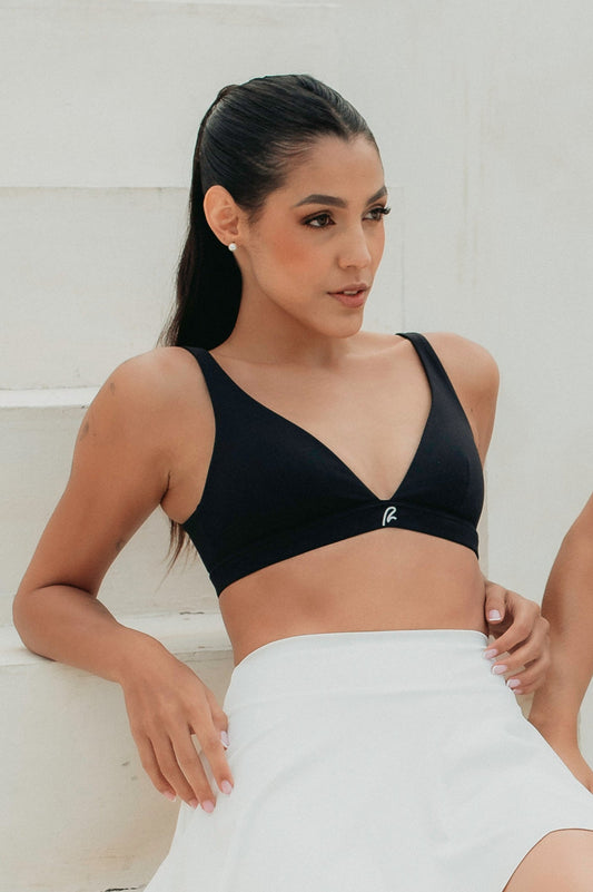 Grace_Bra_Black_Radell