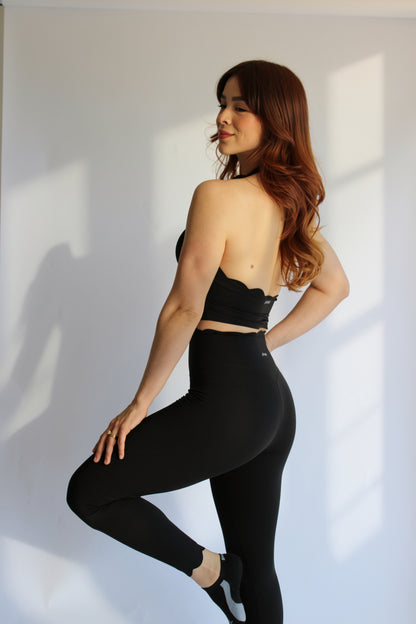 SET ONYX