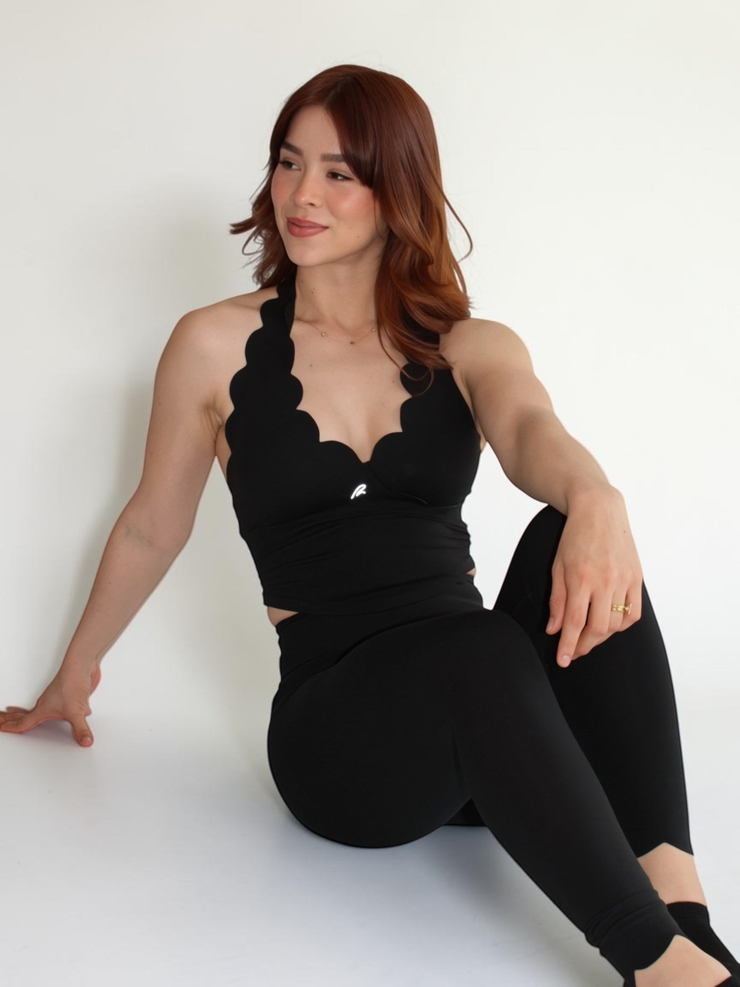 SET ONYX