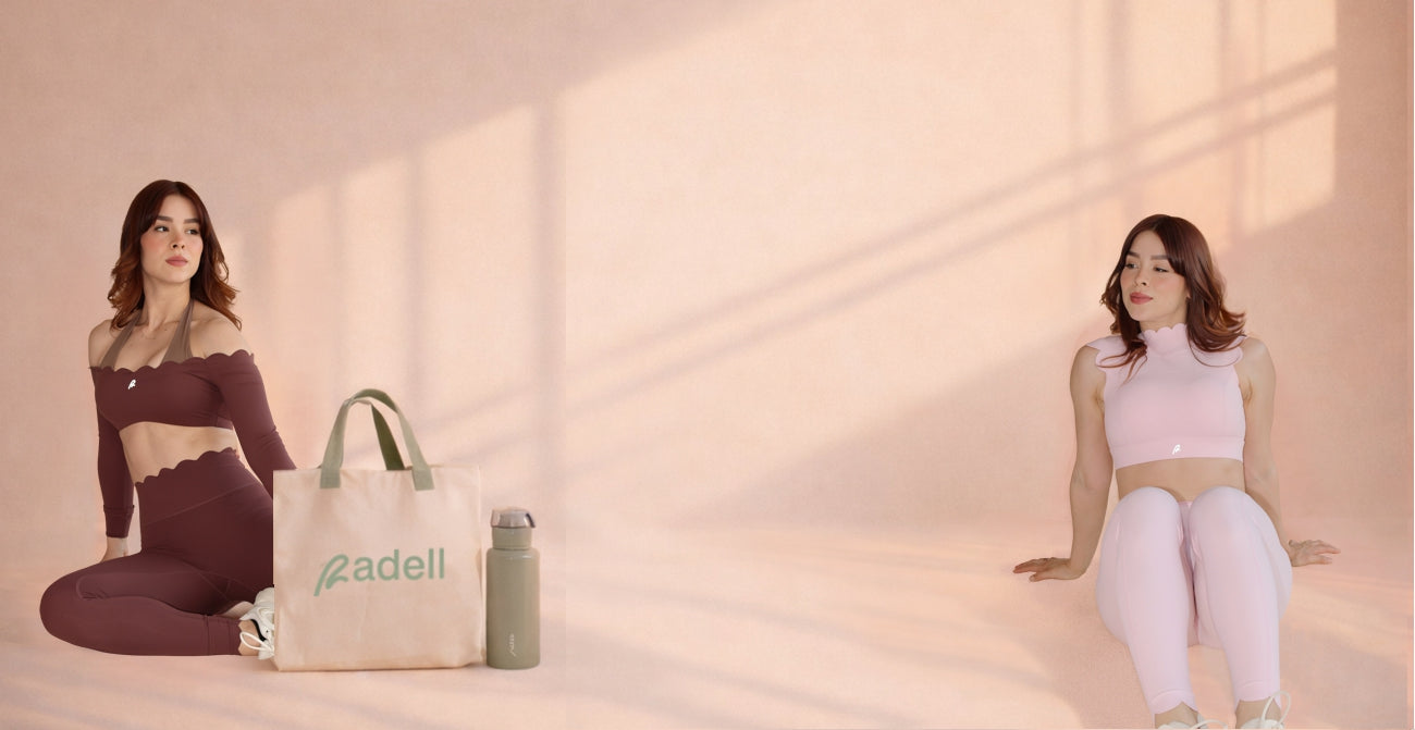Radell Store Colombia