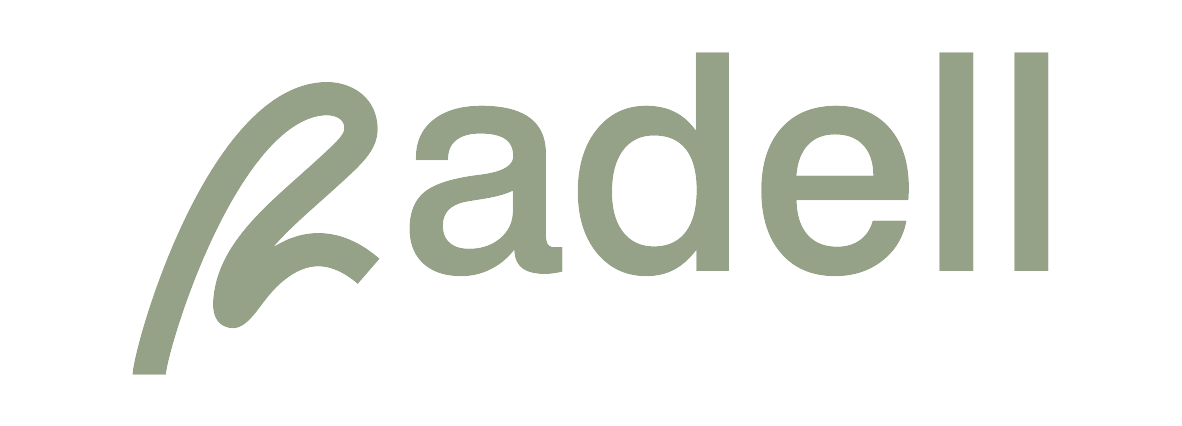 Radell Store Colombia