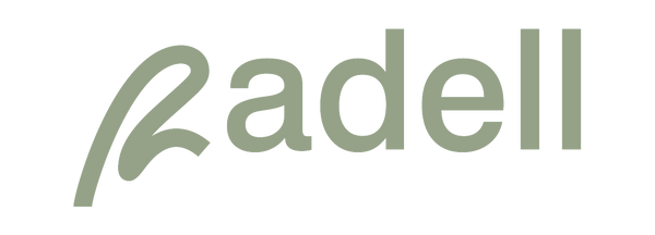 Radell Store Colombia