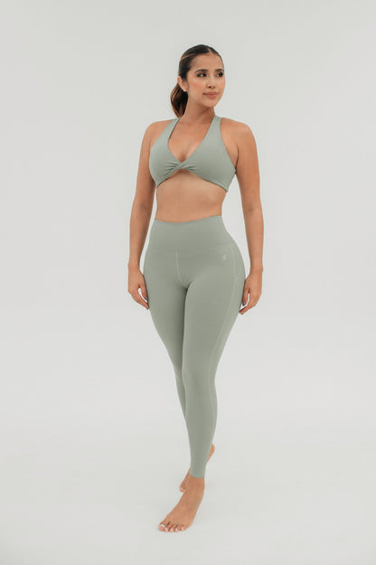 SET CIEL Radell Sport clothes for women USA