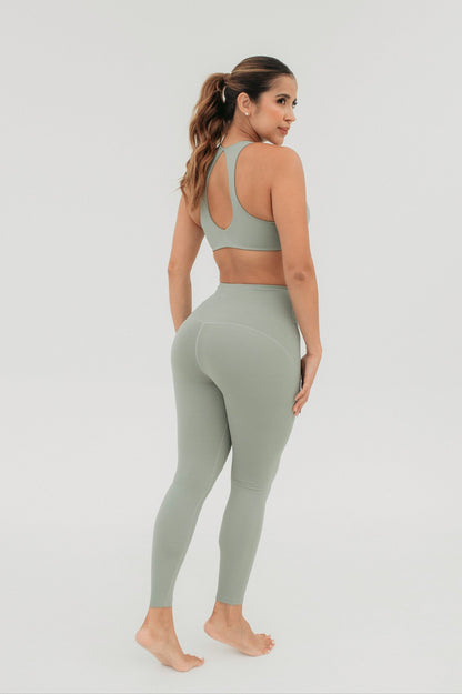 SET CIEL Radell Sport clothes for women USA