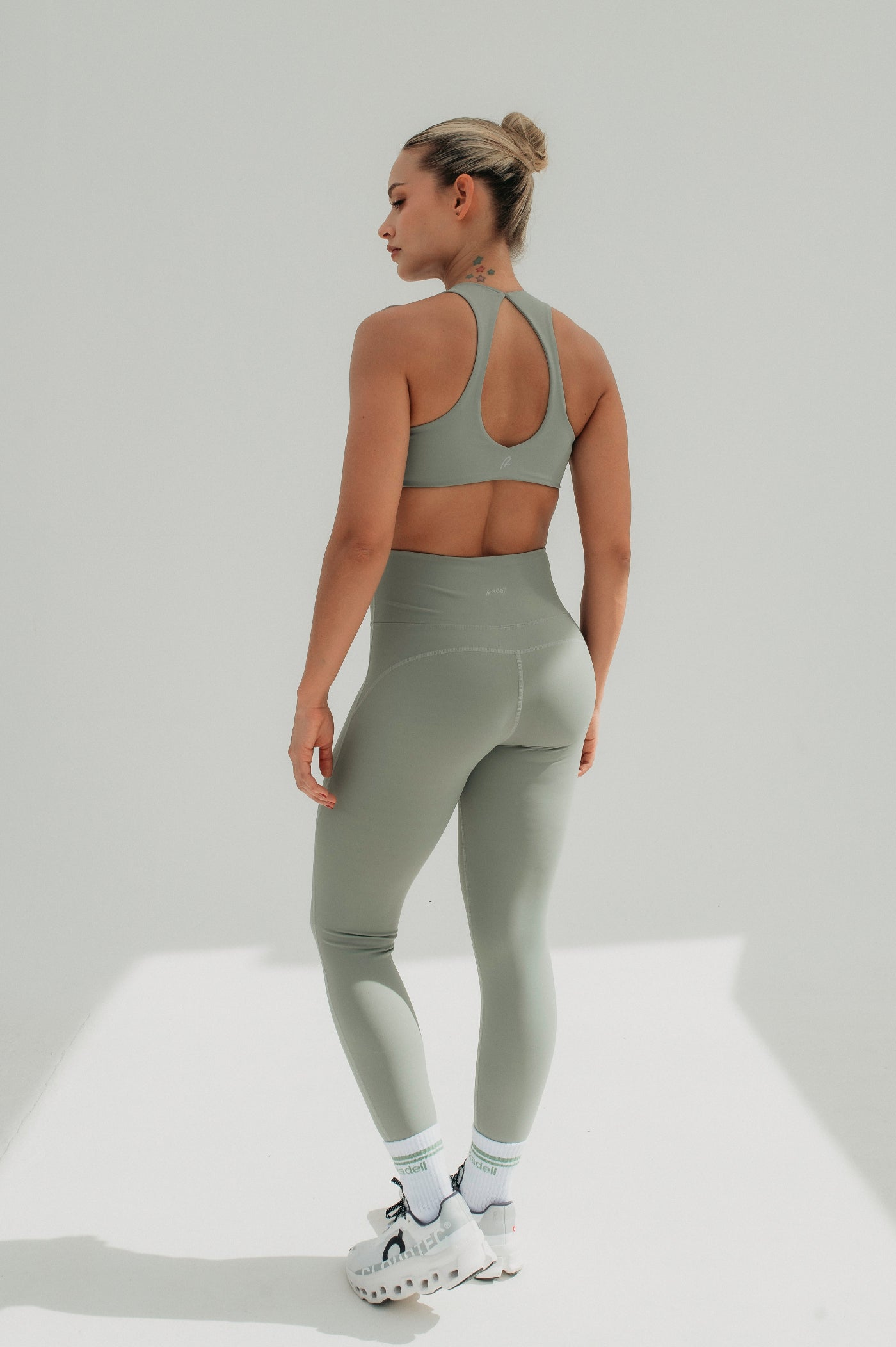 SET CIEL Radell Sport clothes for women USA