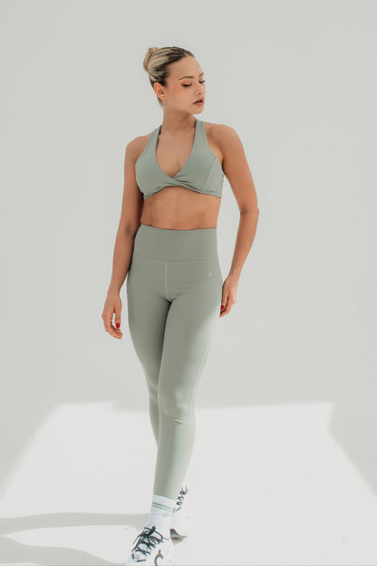 SET CIEL Radell Sport clothes for women USA