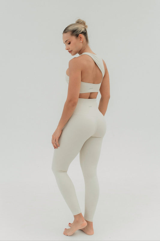 SET ESSENCE Radell Sport clothes for women USA