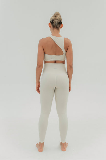 SET ESSENCE Radell Sport clothes for women USA