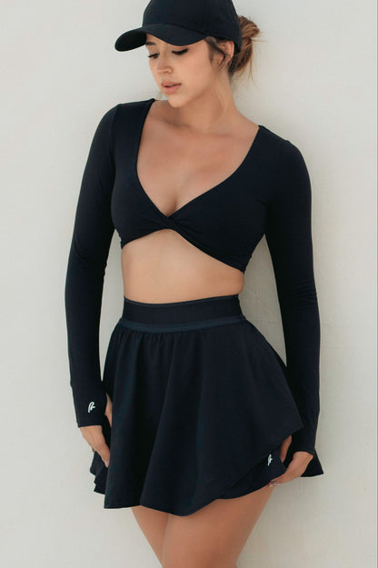 SUBLIME SKIRT Radell Sport clothes for women USA