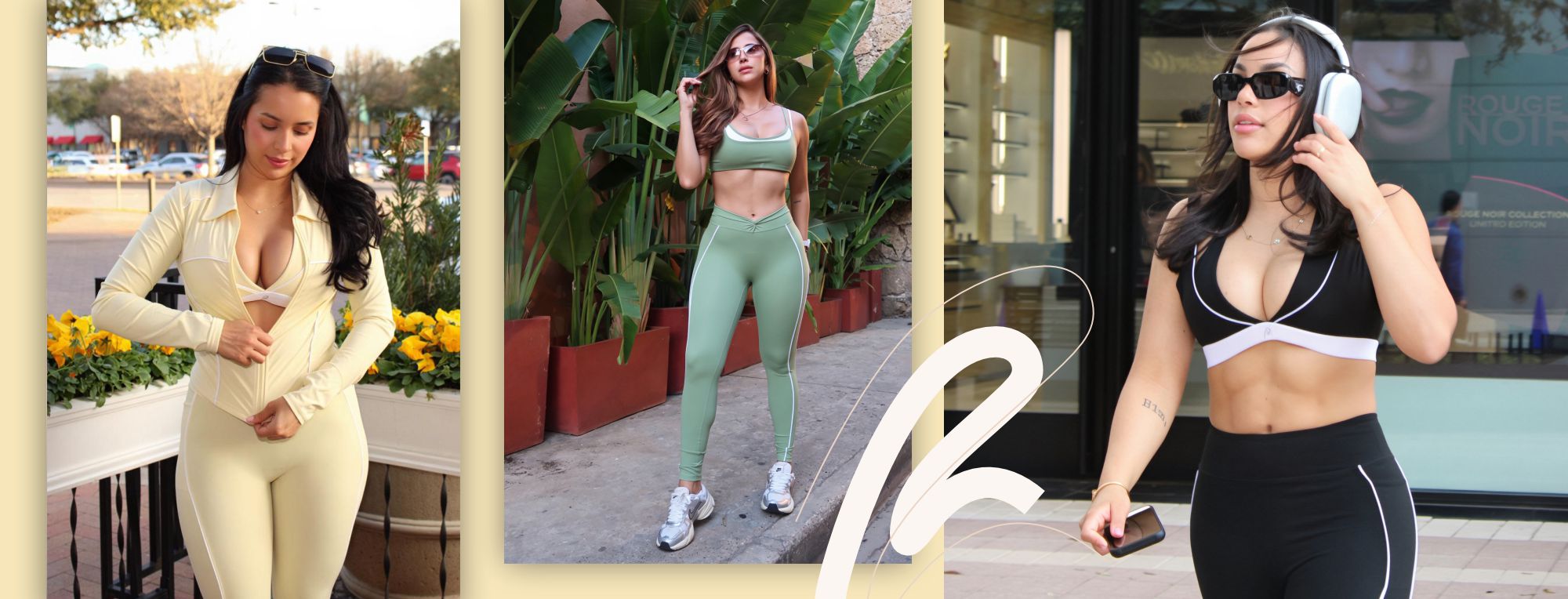 Radell Store Colombia