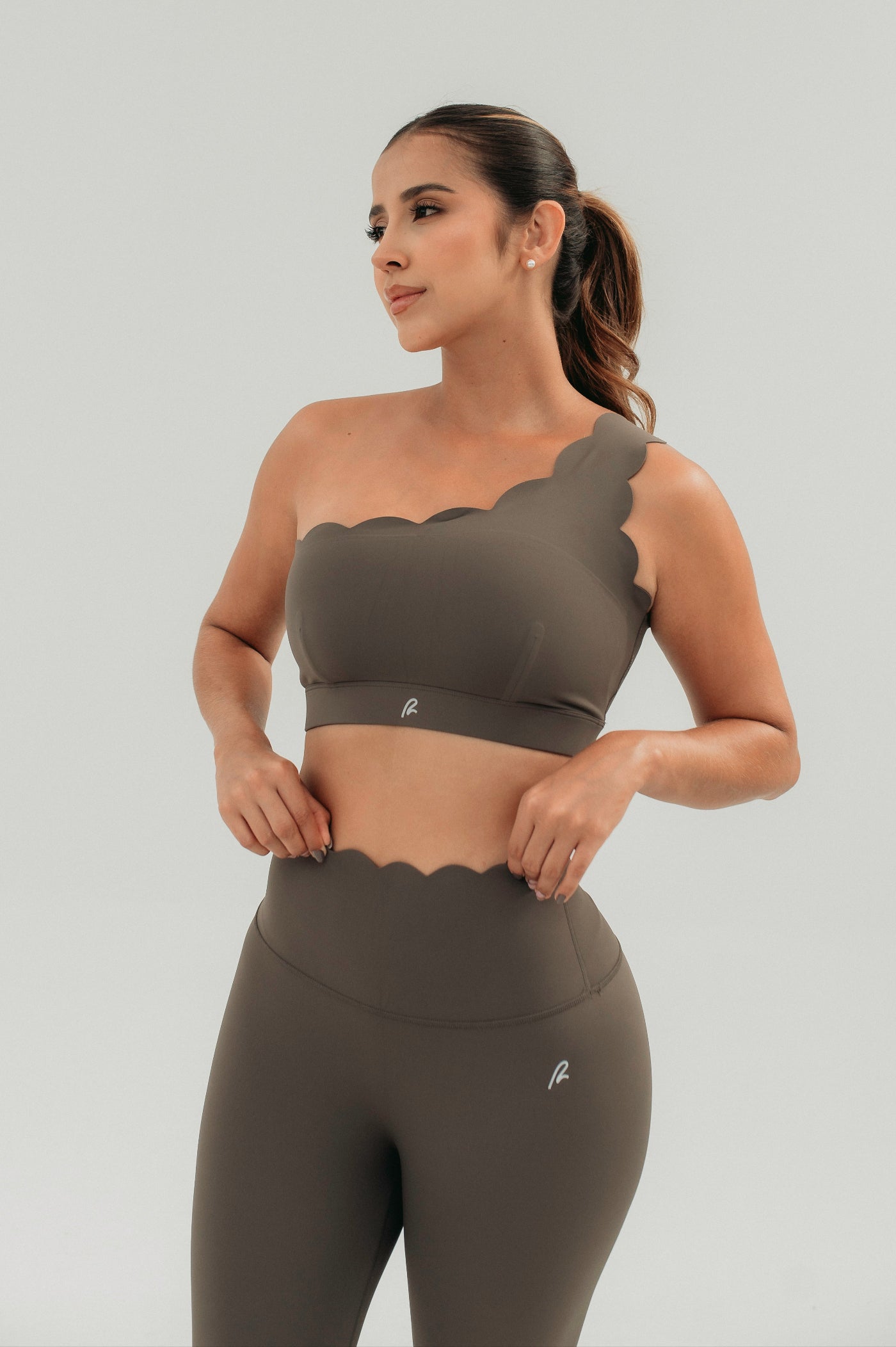 Radell Store Colombia